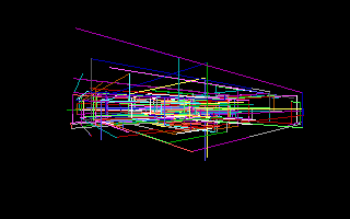 Maze%20explorer%20-%20Screenshot%200.png